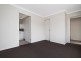 Kilmore VIC 3764