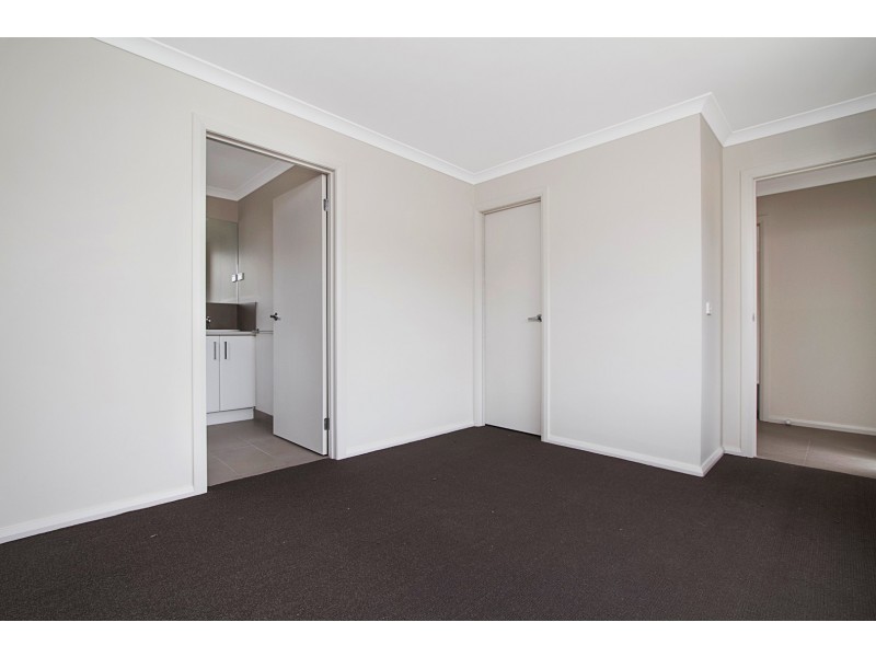 Kilmore VIC 3764
