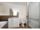 Kilmore VIC 3764