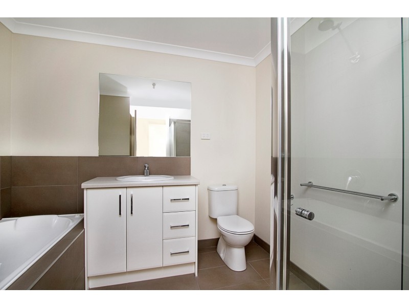 Kilmore VIC 3764