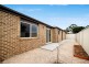 Kilmore VIC 3764