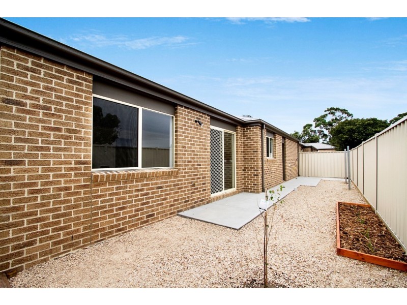 Kilmore VIC 3764
