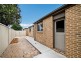 Kilmore VIC 3764