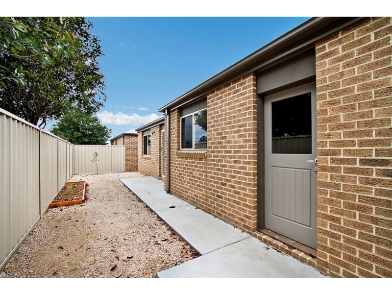 Kilmore VIC 3764
