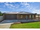 Kilmore VIC 3764