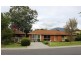 Eildon VIC 3713