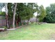 Eildon VIC 3713