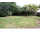 Eildon VIC 3713