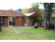 Eildon VIC 3713