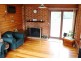 Eildon VIC 3713