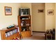 Eildon VIC 3713