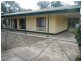 8 Macalister, Coongulla VIC 3860