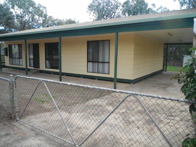 8 Macalister, Coongulla VIC 3860