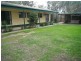 8 Macalister, Coongulla VIC 3860