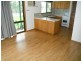 8 Macalister, Coongulla VIC 3860