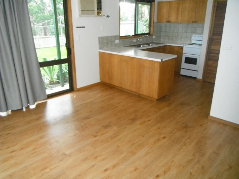 8 Macalister, Coongulla VIC 3860
