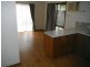 8 Macalister, Coongulla VIC 3860