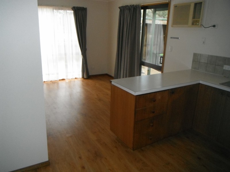 8 Macalister, Coongulla VIC 3860