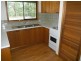 8 Macalister, Coongulla VIC 3860