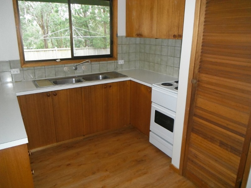 8 Macalister, Coongulla VIC 3860