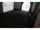 8 Macalister, Coongulla VIC 3860