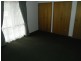 8 Macalister, Coongulla VIC 3860