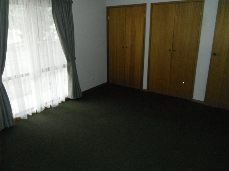 8 Macalister, Coongulla VIC 3860