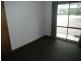 8 Macalister, Coongulla VIC 3860