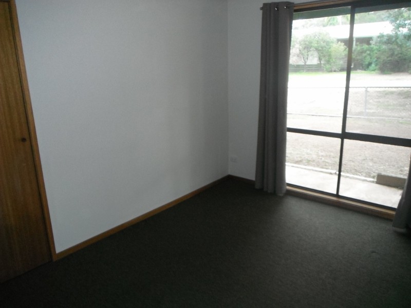 8 Macalister, Coongulla VIC 3860
