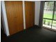 8 Macalister, Coongulla VIC 3860