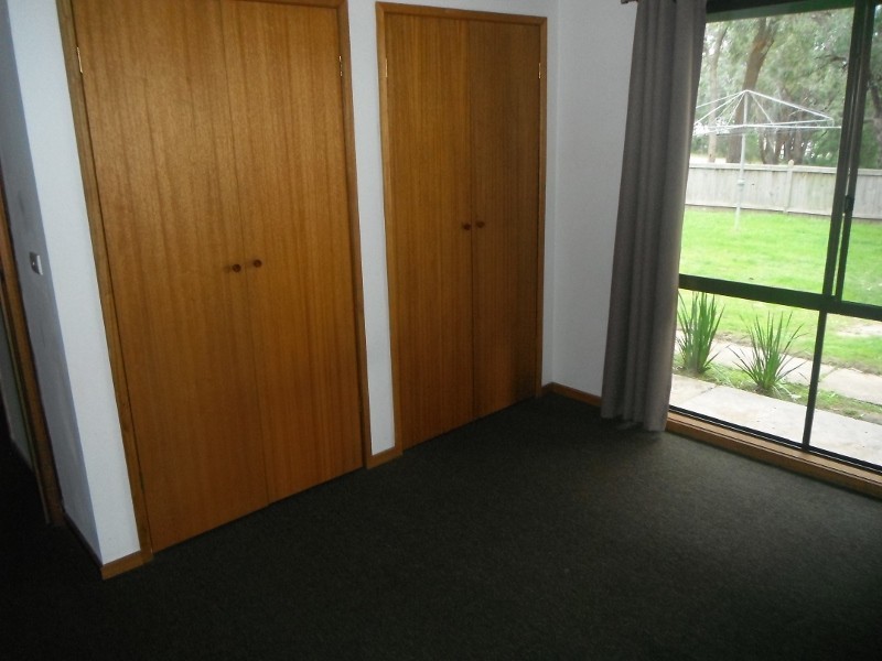 8 Macalister, Coongulla VIC 3860