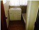 8 Macalister, Coongulla VIC 3860