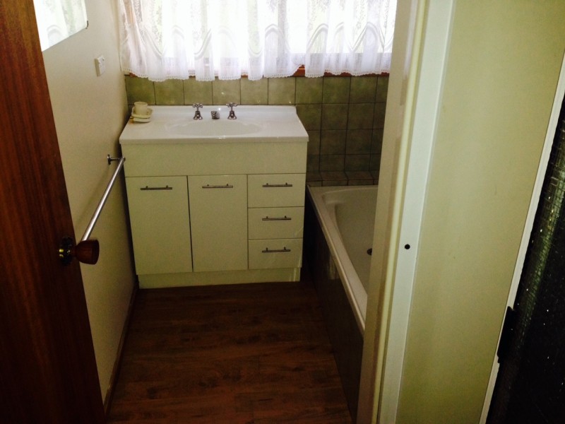 8 Macalister, Coongulla VIC 3860