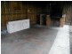 8 Macalister, Coongulla VIC 3860
