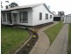 43 Mary St, Heyfield VIC 3858