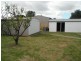 43 Mary St, Heyfield VIC 3858