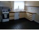 43 Mary St, Heyfield VIC 3858