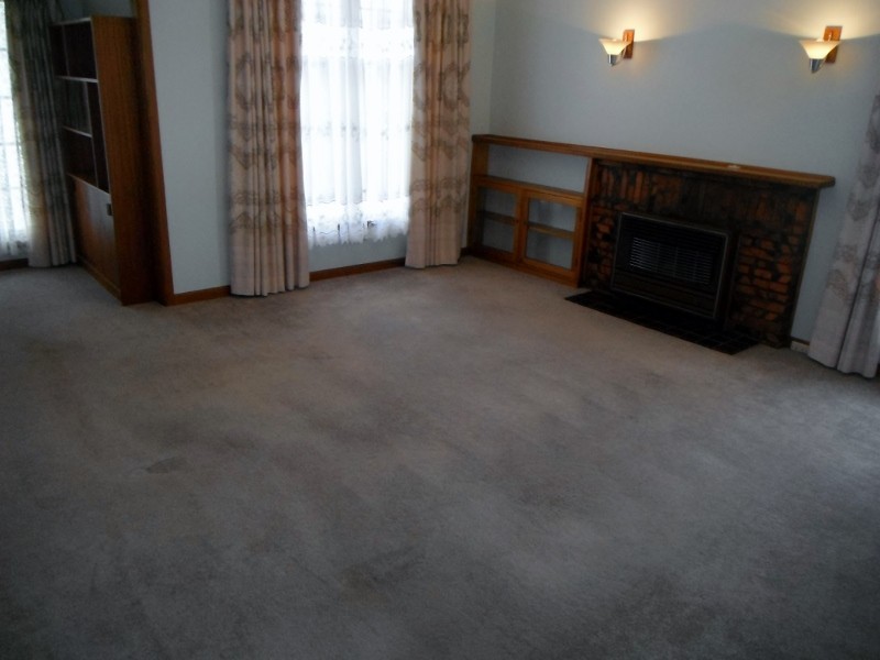 43 Mary St, Heyfield VIC 3858