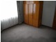 43 Mary St, Heyfield VIC 3858