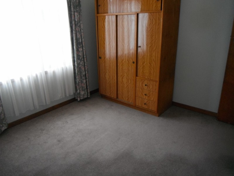 43 Mary St, Heyfield VIC 3858