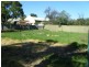 Echuca VIC 3564