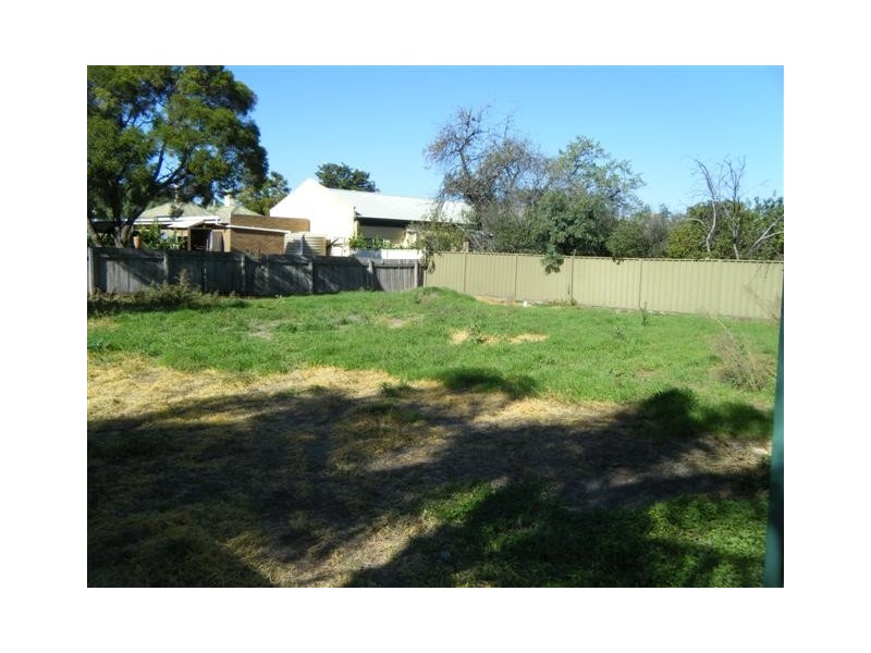 Echuca VIC 3564