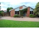 Wallan VIC 3756