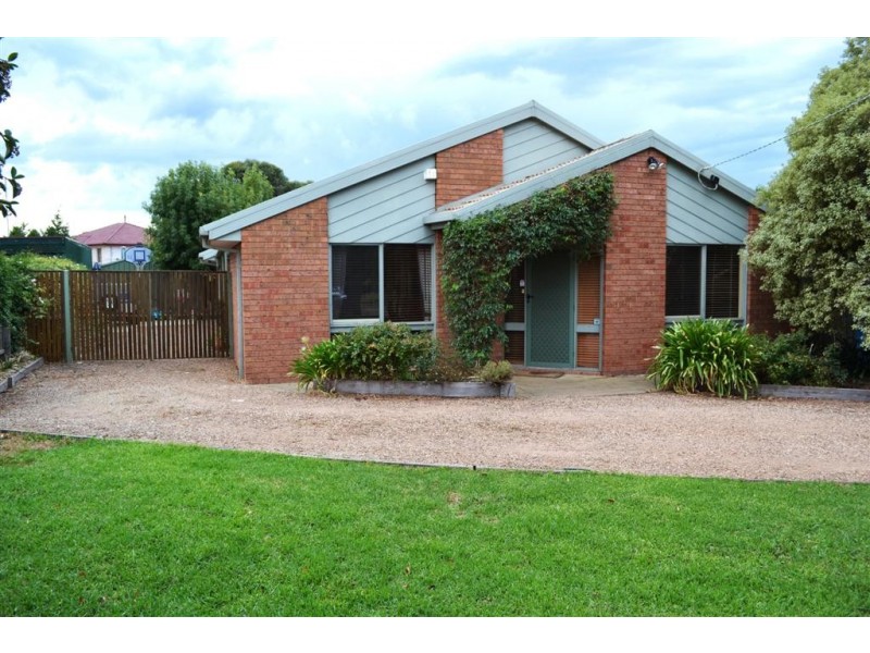 Wallan VIC 3756