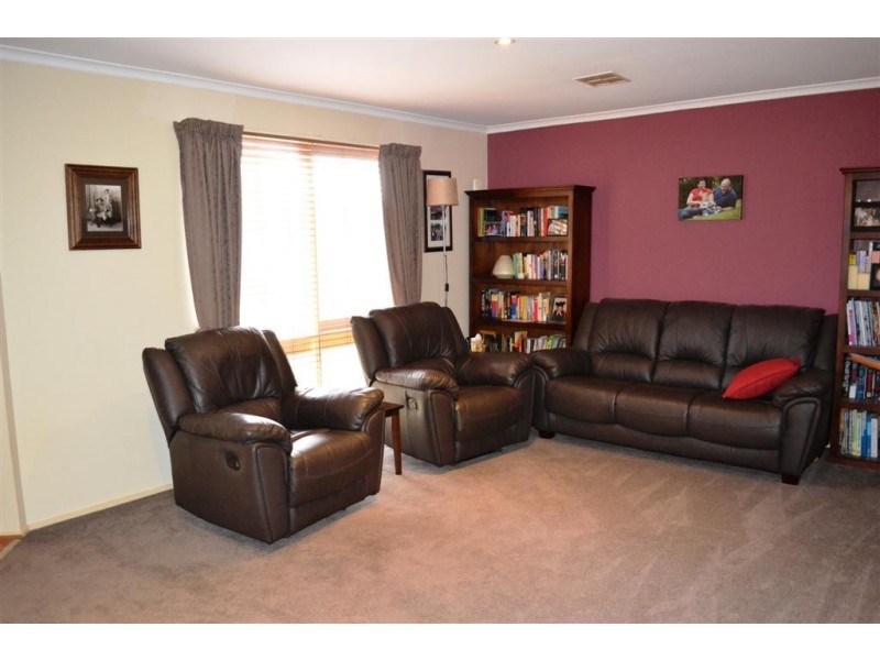 Wallan VIC 3756