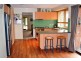 Wallan VIC 3756