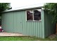 Wallan VIC 3756
