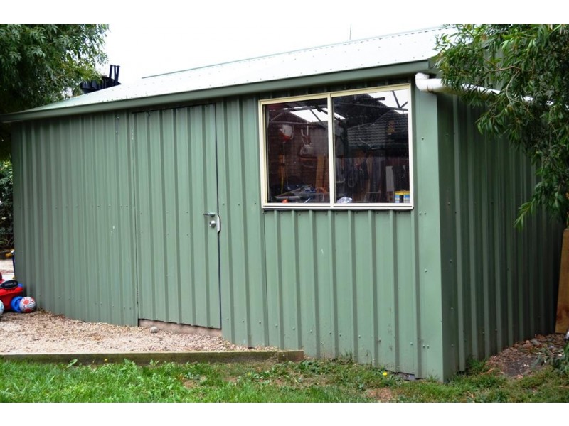Wallan VIC 3756