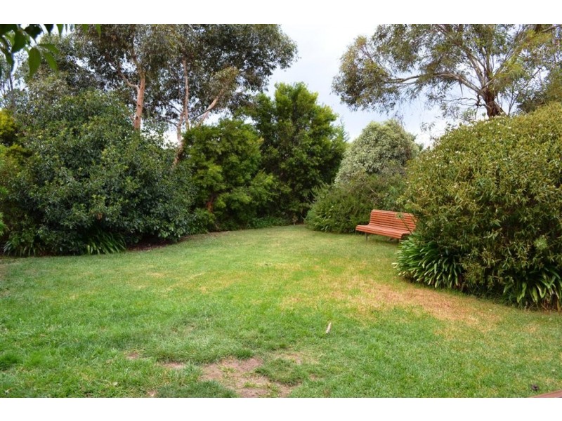 Wallan VIC 3756