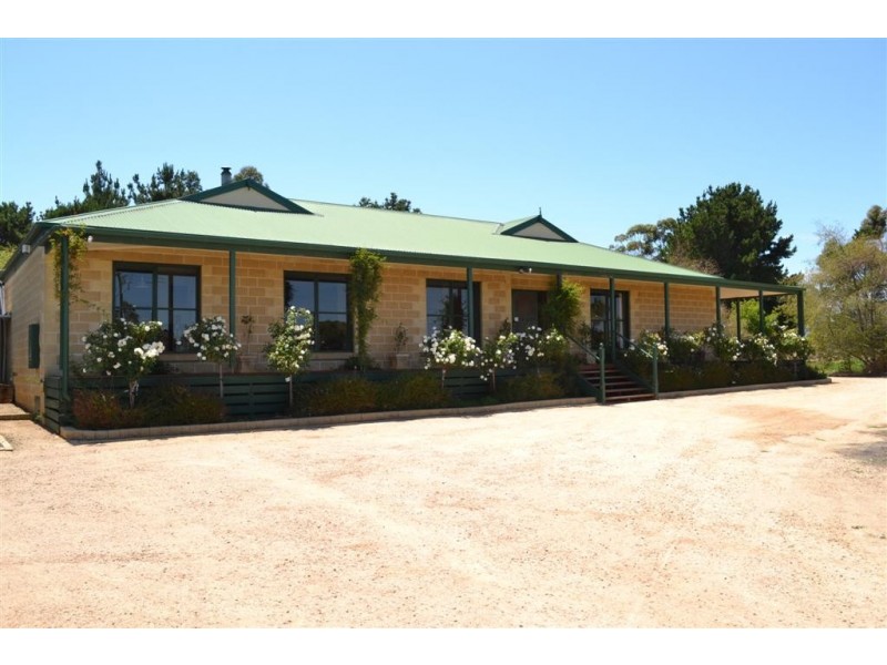 Beveridge VIC 3753